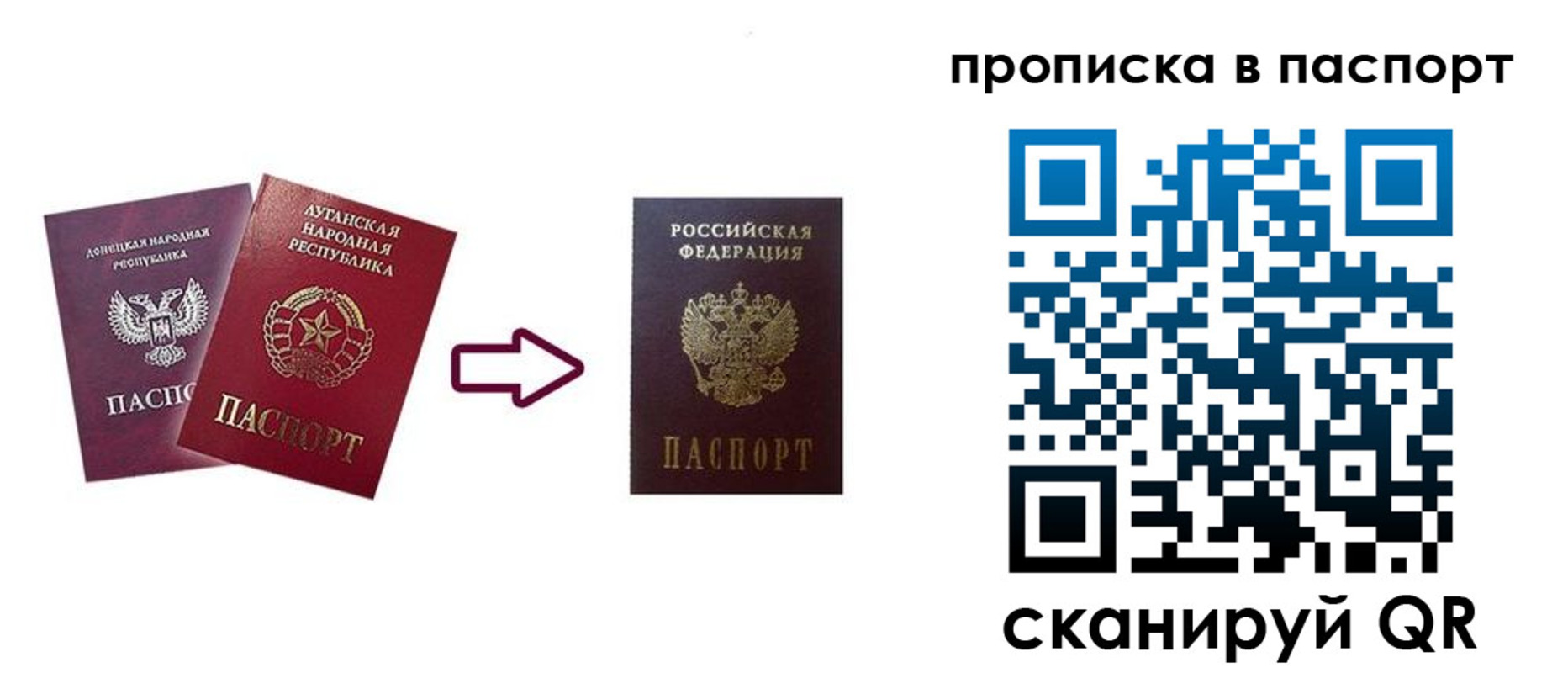 прописка иностранных граждан в Кашире
